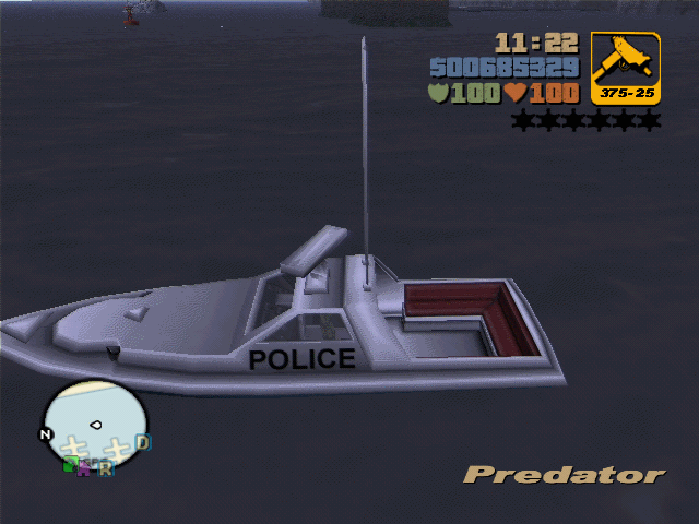img13.gif